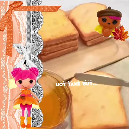 Self Introduction: A Quick Overview