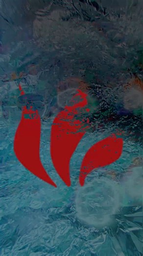 12K views · 228 reactions | Blue October on Reels | Facebook