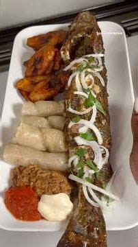 Baked Catfish Recipe #food #recipe #recipe #cooking #fish #fish