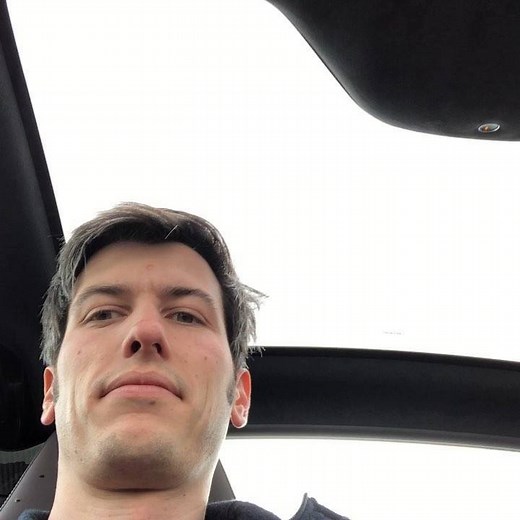 109K views · 411 reactions | The electrochromic glass roof in the McLaren 720S Spider is quite neat! Changes from clear to a heavy tint at the touch of a button. Trivia: who can name another car that uses the tech? Very cool stuff! #mclaren #mclaren720s #mclaren720sspider #720sspider #engineeringexplained #720s #engineering #electrochromic #glass #engineering | Engineering Explained | Facebook