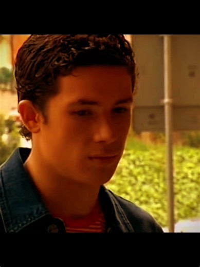 Exploring Gay Movies and TV Series with LGBTQIA Characters