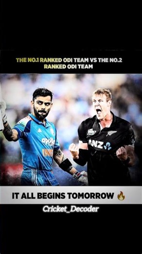 Top 2 Teams 🤯💀