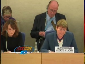 17K views · 653 reactions | Canal 10 Nicaragua on Reels | Facebook