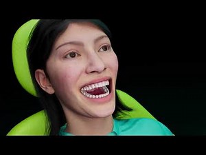 NAVIDENT & PHOTOGRAMMETRY UNITED