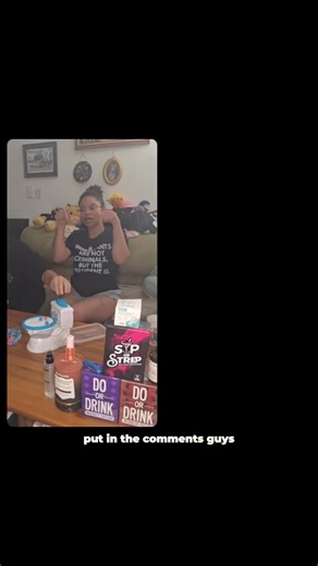 Sip or Strip by Do or Drink - The Ultimate Couples Party Game with 250 Fun Intimate Cards for 21 Players | Perfect for Any Night | Easy to Learn & Play