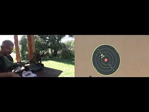 Hamilton #27 Boy's Rifle restoration