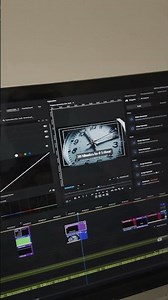 Magnific Plugin - AI Editing Ka Naya Level 🎨🎬 | Photoshop, Premiere Pro, After Effects Mein AI