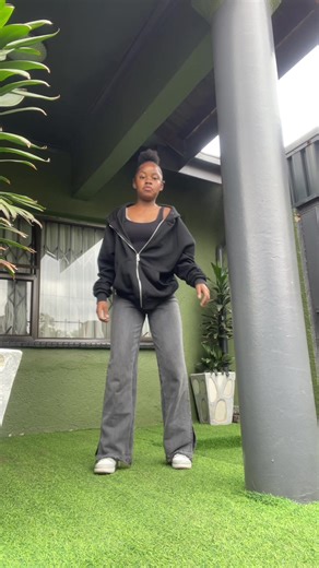 dc : KME 🔥🔥🔥!#southafricantiktok #keaselemane #viral?