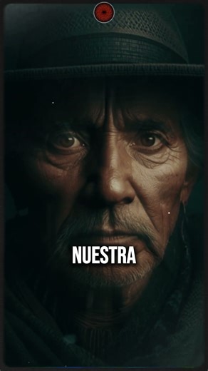 DON JUAN Why do we have TWO MINDS? 🤔 #shamanism #carloscastaneda