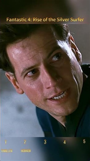 😱 INVISIBLE WOMAN IMPALED!? Sue Storms Sacrifice Brings Out The FURY Of The Fantastic Four! 🔥🛡️