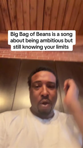 #fyp #eazo #mobbo #stlouis #314 | big bag of beans
