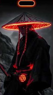 4K HD Wallpapers for Mobile | Free Aesthetic & Nature Backgrounds 2025. #mobilewallpapers #wallpape