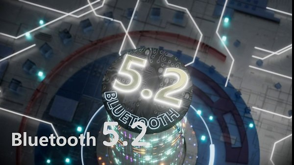 ZZN Active Noise Cancelling Earbuds, True Wireless Earbuds with Microphone, Bluetooth 5.2, Transparency Mode, Bluetooth Headphones with Deep Bass, 28H Playtime and Smart Touch Control