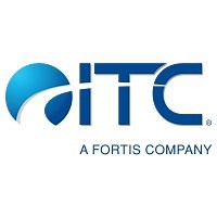 ITC Holdings Corp. | LinkedIn