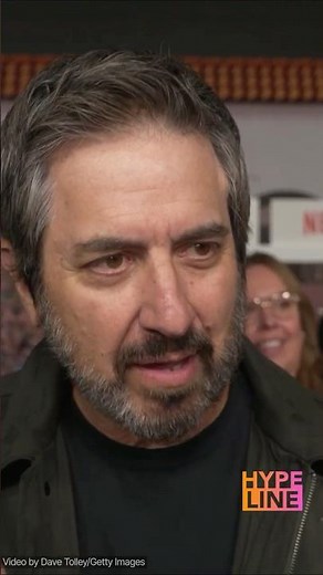 Everybody Loves Raymond: Where Is The ICONIC Cast Now? 📺🍝🇮🇹 #wherearetheynow #rayromano