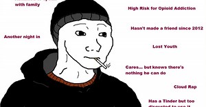 Bloomeři, zoomeři a doomeři. Memy vám vysvětlí, do které internetové subkultury patříte