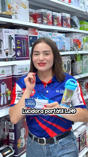 🎁✨ ¡Ya disponibles en todas nuestras tiendas a nivel nacional! Sorprendé a quien más querés con nuestros certificados de regalo 🎉 El detalle perfecto para cualquier ocasión. 💝 | El Compadre