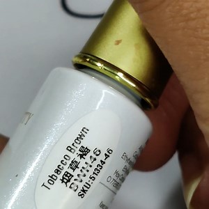 32K views · 171 reactions | Beautiful Nail art Ideas | Crazy Nailzz - The Nail Art Studio | Facebook