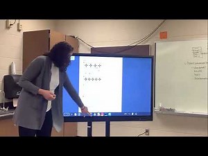 Upload Files in Lynx Version 7.4