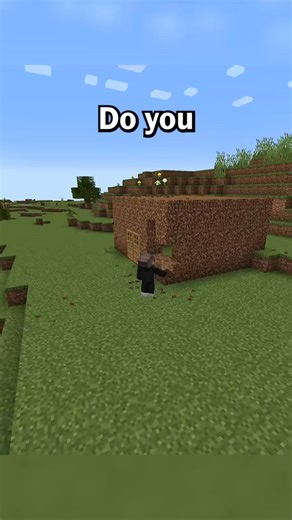 The BEST Warcraft and Lifesteal Server! ... #minecraft #minecrafter #fyp | CraftWorld Legends