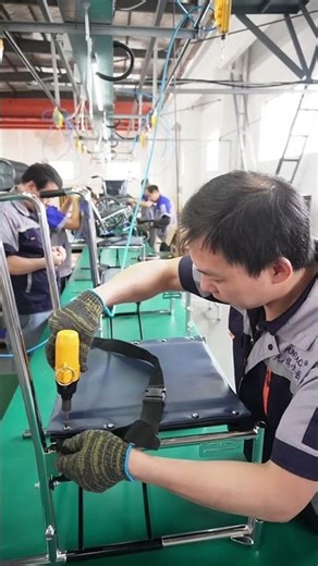 #automatic #automobile #disabilityaid #wheelchair #disability #machine #mobilityaid #walkingaid