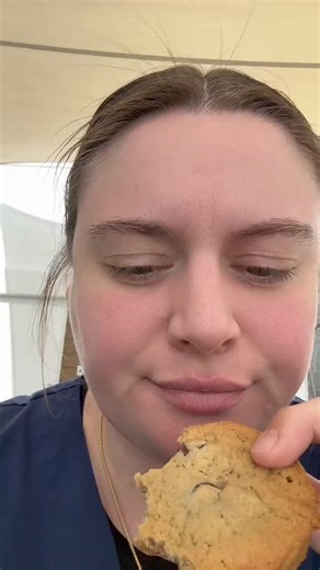 221K views · 4.2K reactions | I had to break up a fight between a man...