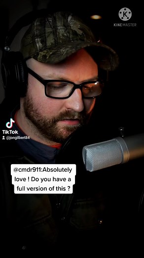 George Jones Gospel Songs Compilation