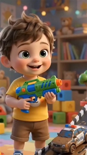 Fun and Entrtainment Video for Kidz | 🤩🥰✨️🎶 #foryoupage❤️❤️ #kids #fun#entertainment #Minikids