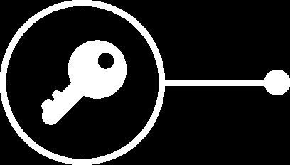 Secure Mobile Key Technology | OpenKey