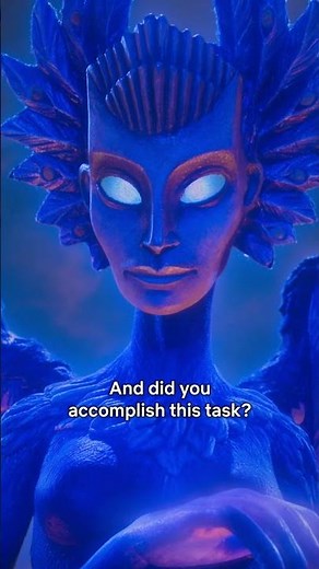 presenting the all-star voice cast of #pinocchiomovie