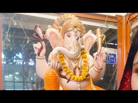 सामान्य ज्ञान प्रश्न #नेशनल #SSC#GK#question#live नेशनल #ssc #viral #1 million......?समान्य100