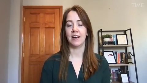 Why Work Friends Are Crucial for Your Health