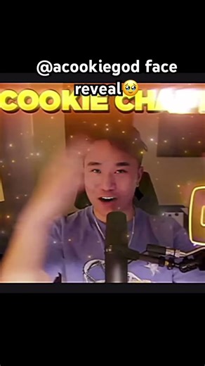 ‪@aCookieGod‬ so glad you did this ❤️🍪❤️🍪😭🥹