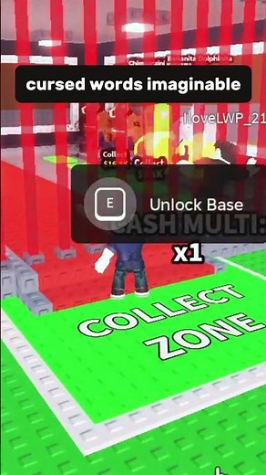 discord call #roblox #rblx