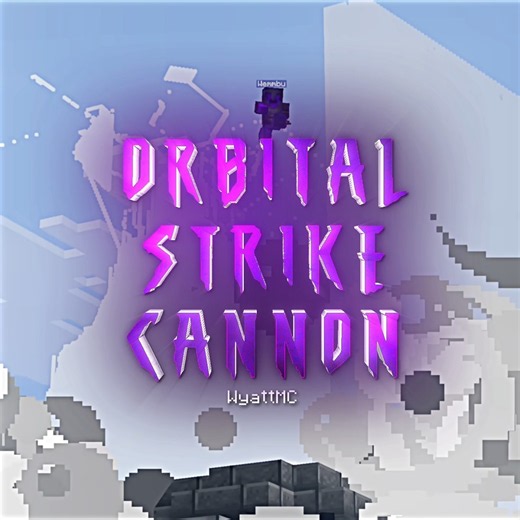 "Are those real orbitals bro?" | Wemmbu edit | #unstablesmp #minecraft #unstableuniverse