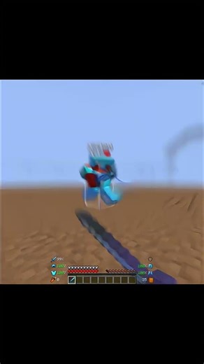 missplace #pvp #hypixelhackinguntilban #minecraft