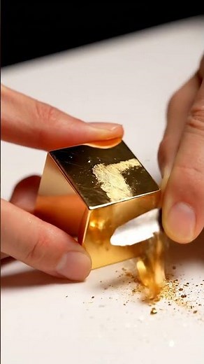 【4K】 【ASMR】 The Most Satisfying Grinding Sounds for Brain Tingles