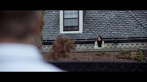 555K views · 737 reactions | Ein Thriller wie eine schokoladen-überzogene Rasierklinge! VOLLBLÜTER – ab JETZT im Kino. | Focus Features | Facebook