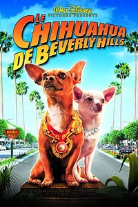 Beverly Hill Chihuahua 2 Full Movie Online Free