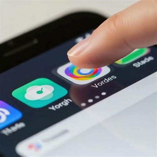 Lumos VPN vs. ExpressVPN Best Android VPN