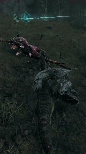I Got Pinslopped by a Group of Austros | The Isle Evrima