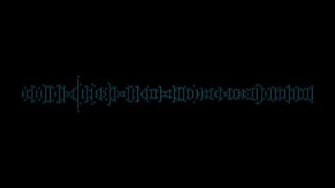 clip-3981724863-dynamic-abstract-audio-waveform-visualization-featuring ...