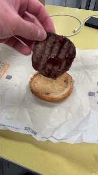 Idk #shorts #food #burger #dota2 #cocacola