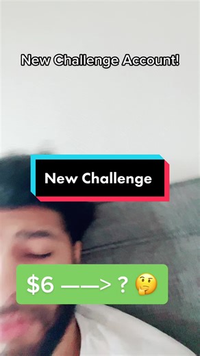 Amir Allen on TikTok
