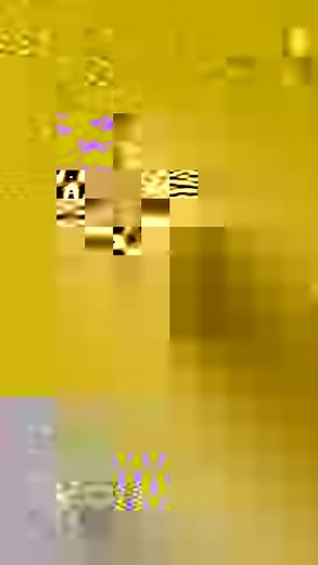 42K views · 177 reactions | È arrivato il nuovo volantino! Non perderti le nuove offerte! Clicca qui (qrcc.me/rfrtfd1k8sw6) e ricevi il volantino su Whatsapp! o Invia Menu al 3483452975  Offerte in corso ✅ | Supermercati DOK | Facebook