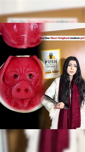 #viralshort #comedy #ytshortsindia