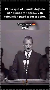 1.3M views · 10K reactions | Durante años, la televisión mostró el...