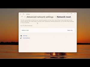 How to Fix Site Cannot be Reached Google Chrome in Windows 11
