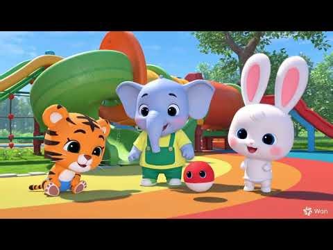 🌟🚀 Let’s Learn the Galactic Alphabet!