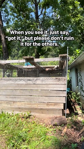 29K views · 85 reactions | When you see it, just say, “got it,” but please don’t ruin it for the others. #reels | Sick Twisted Humor | Facebook